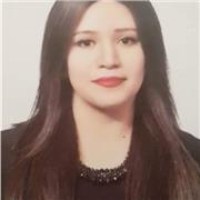 Cours d'Arabe pour tous les niveaux